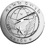 กองบิน ๖